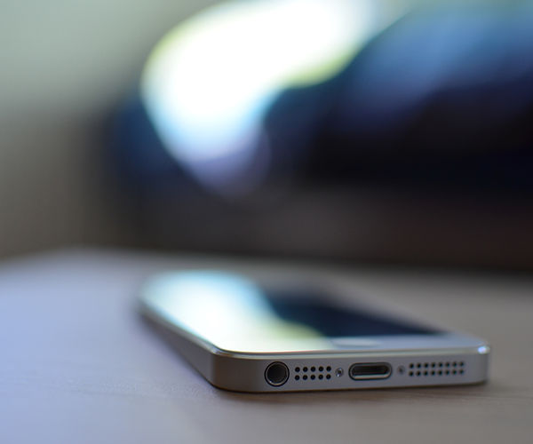 Smartphones and Accessories
